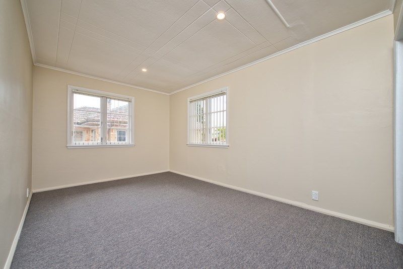 Manurewa, Manukau City