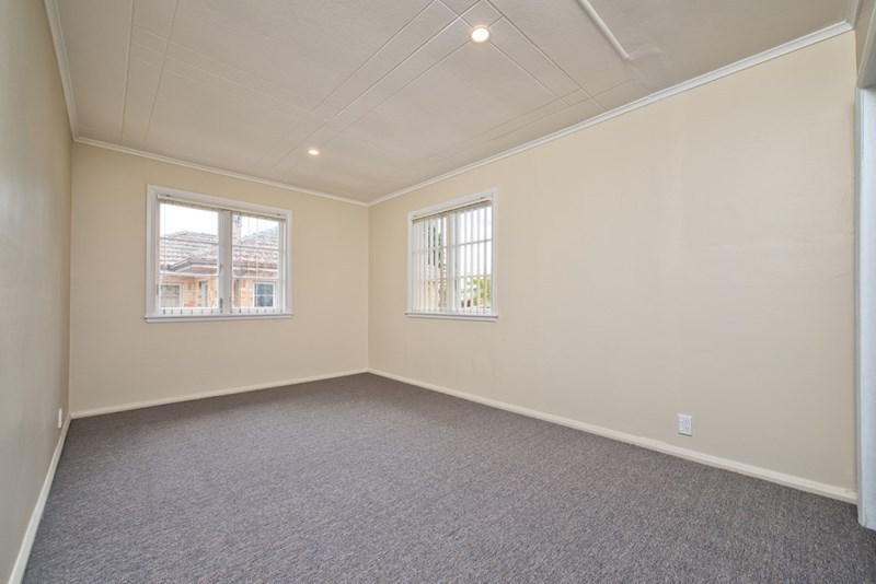 Manurewa, Manukau City