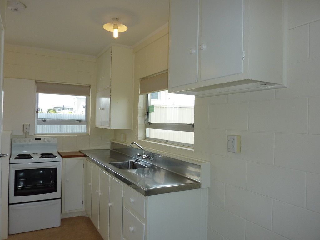4/25 Clyde Street, Mt Maunganui, Tauranga City