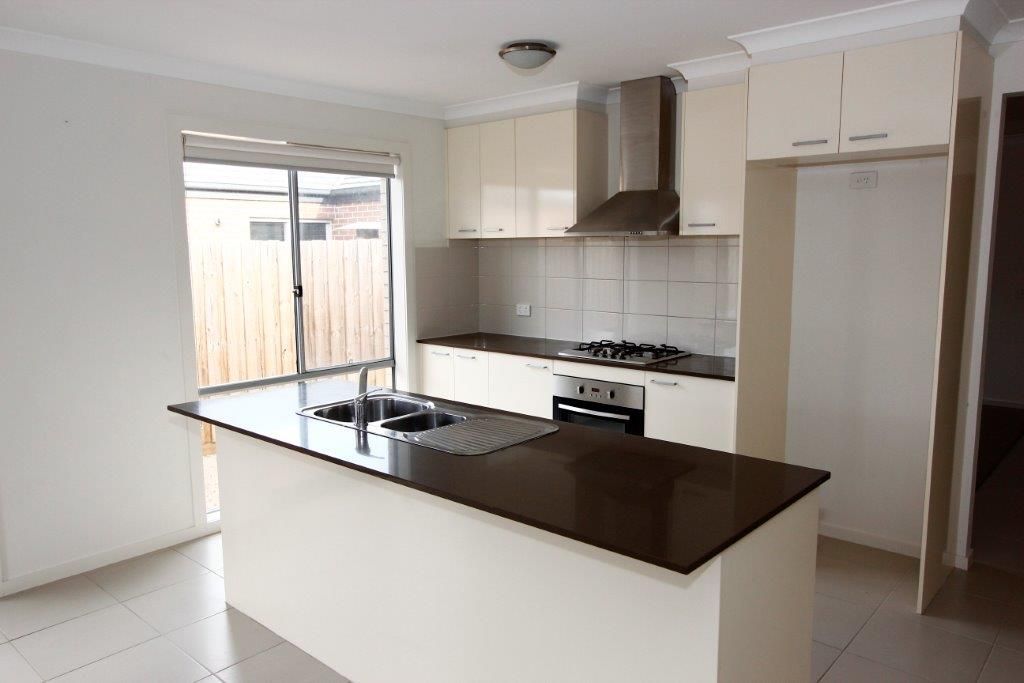 21 Carlina Court, Marshall, VIC 3216
