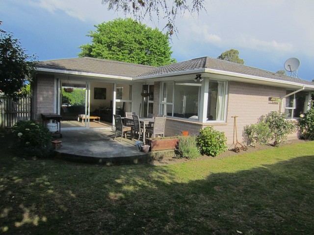 167a Springfield Road, St Albans, Christchurch City
