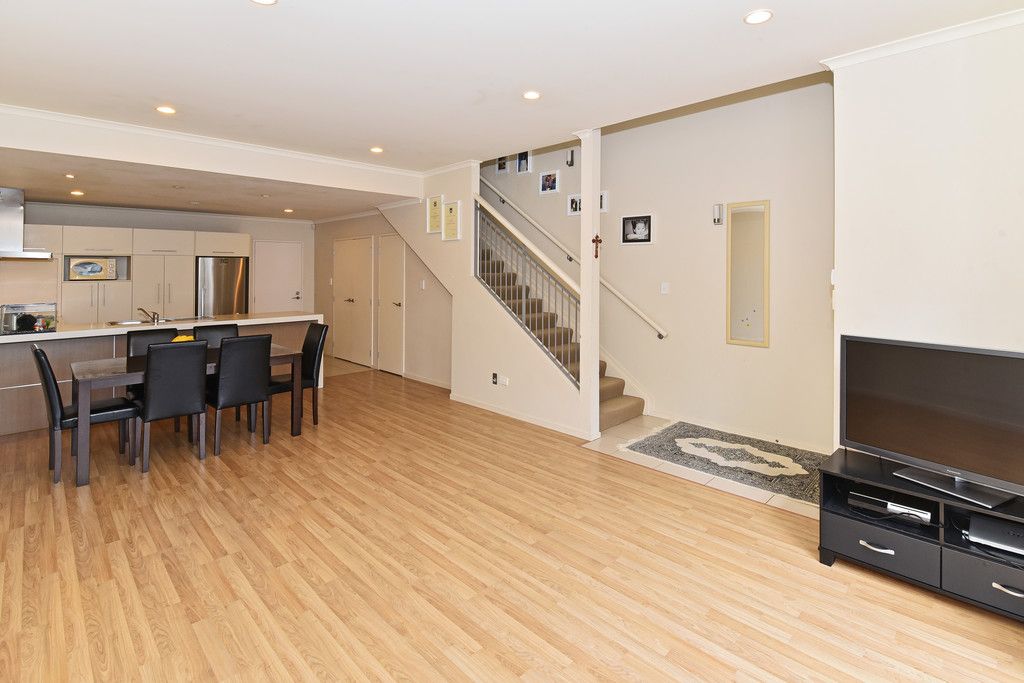 42 Figaro Cresent, Takanini, Papakura