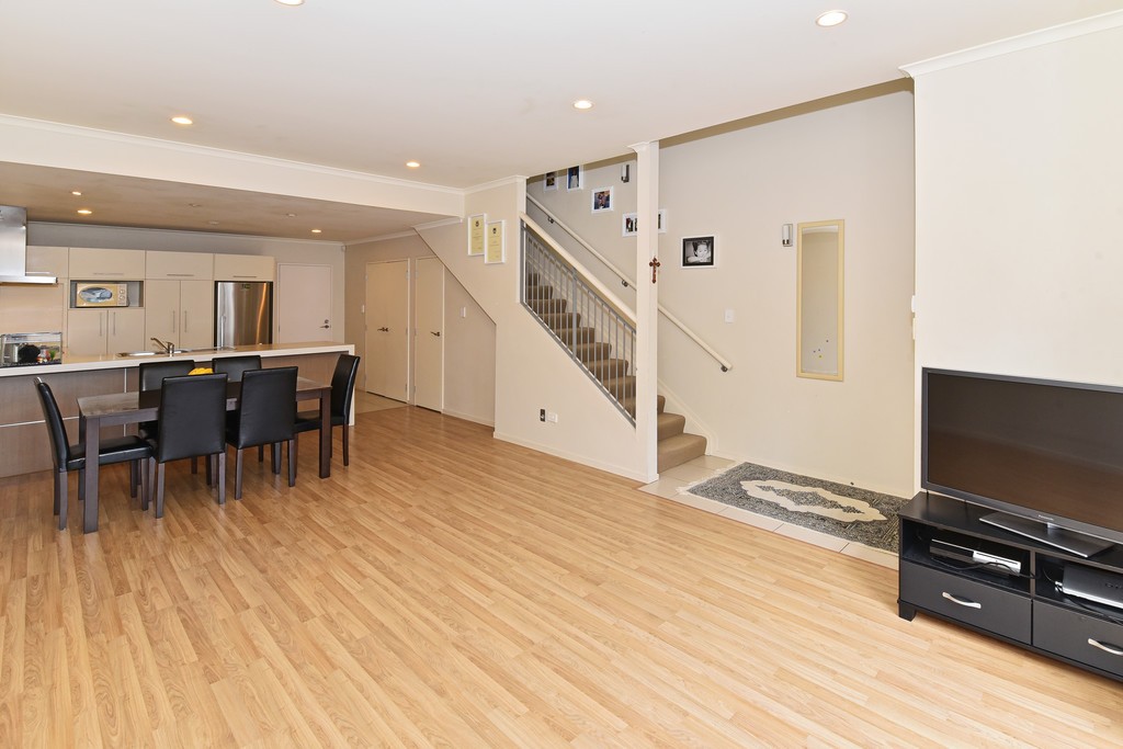 42 Figaro Cresent, Takanini, Papakura