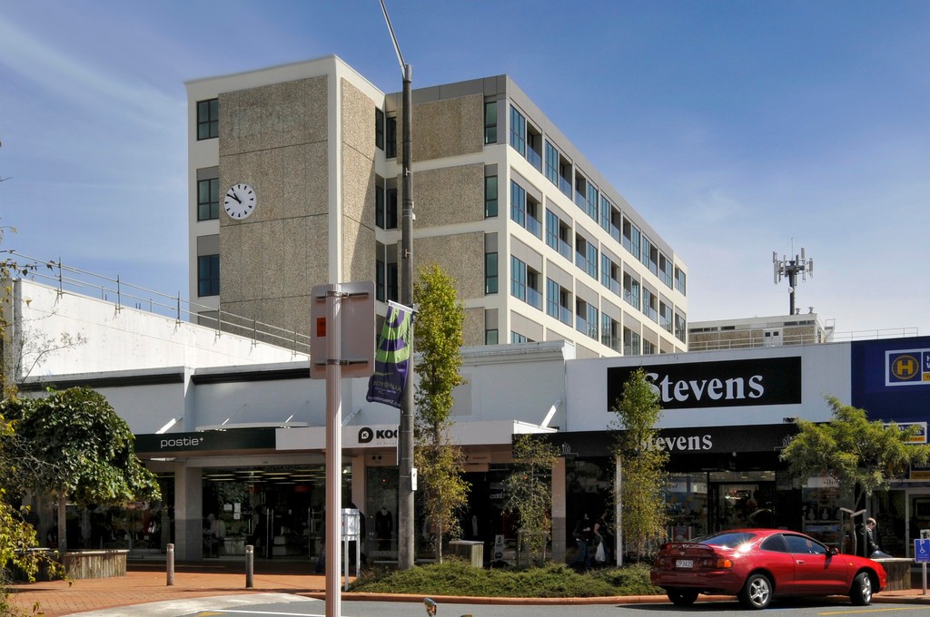 311/1193 Hinemoa Street, Rotorua, Rotorua District