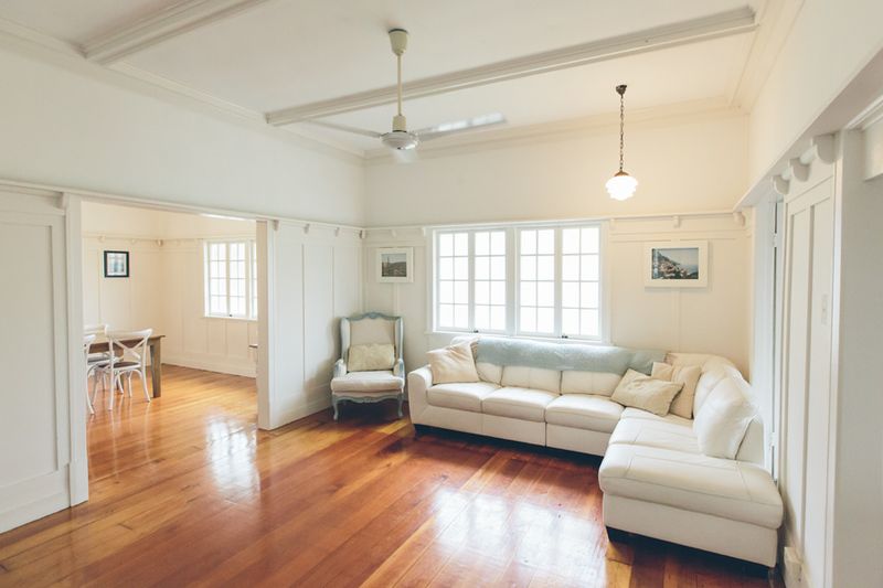 21 Holland Road, Holland Park, QLD 4121