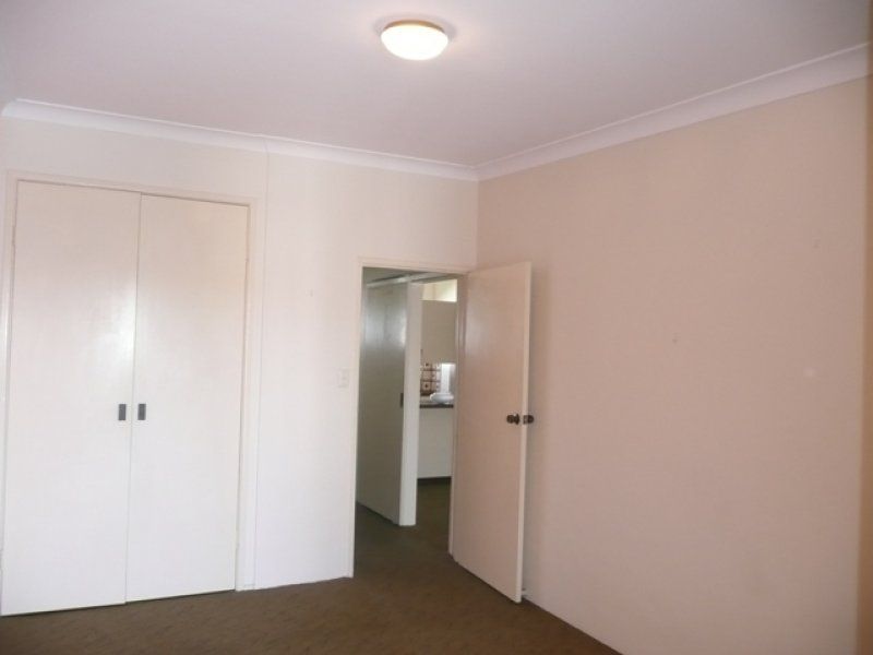 6/41 Mark Street, NEW FARM, QLD 4005