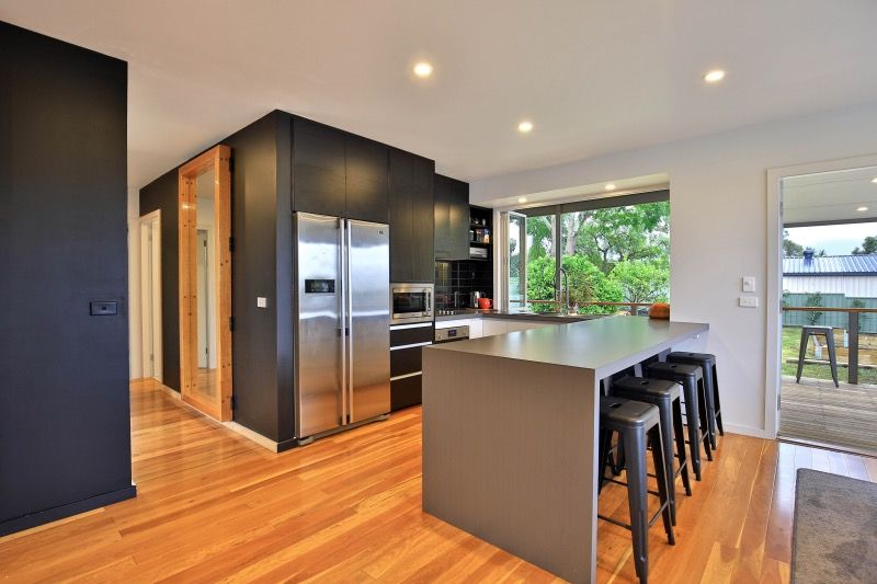 159 McKay Street, Nowra, NSW 2541