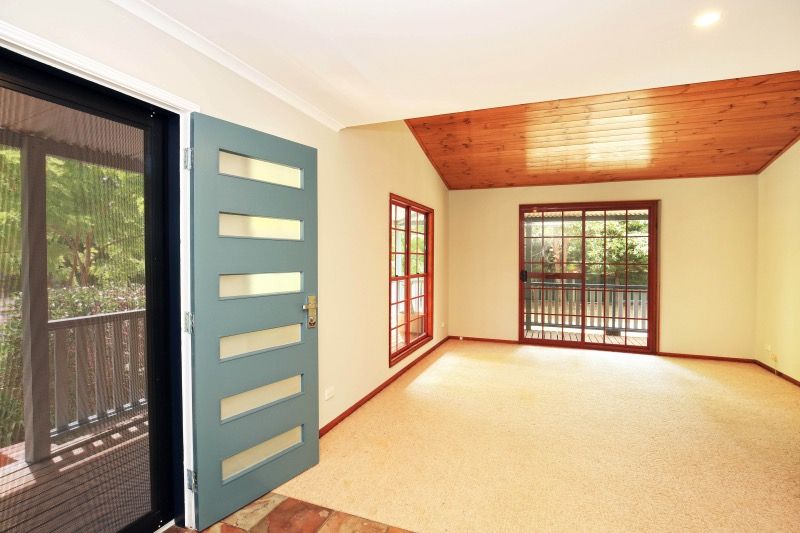 633 Illaroo Road, Bangalee, NSW 2541