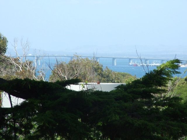 91 Panorama Drive, Cape Woolamai, VIC 3925