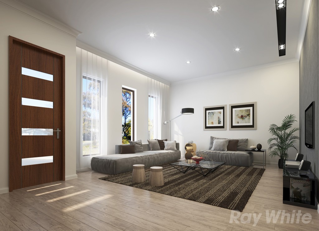 10/3-5 Alwyn Street, Bayswater, VIC 3153