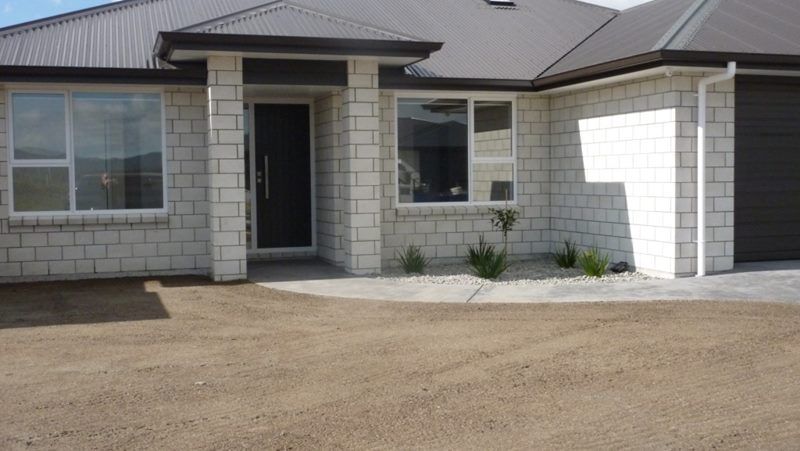 8 Ponga Place, Papamoa, Tauranga City