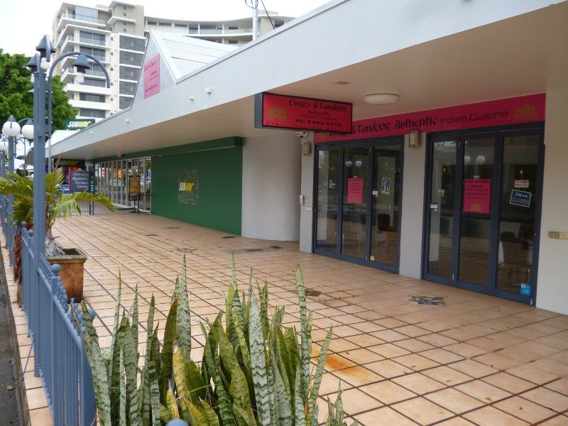 Caloundra, QLD 4551