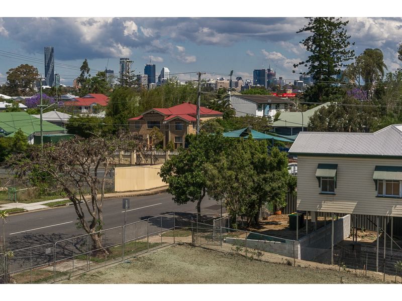 42 Abuklea Street, Wilston, QLD 4051