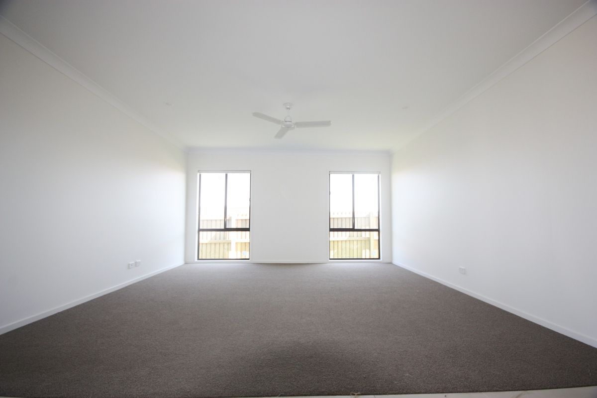 1 Monash Street, Gregory Hills, NSW 2557