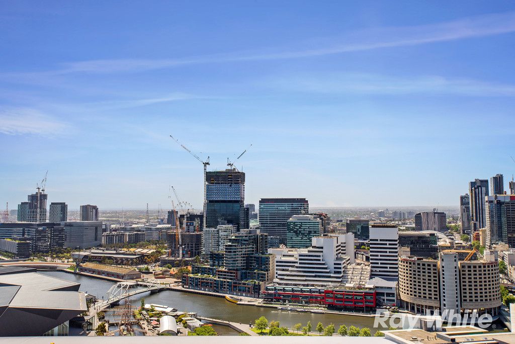 2806/46-50 Haig Street, Southbank, VIC 3006