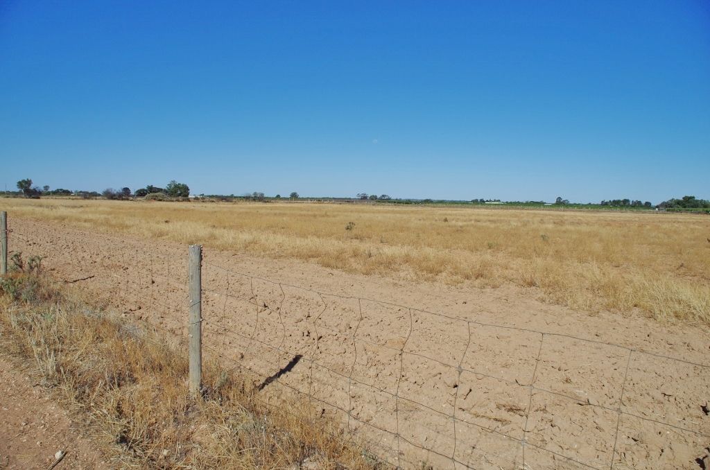 Lot 45 Ibis Road, Renmark, SA 5341