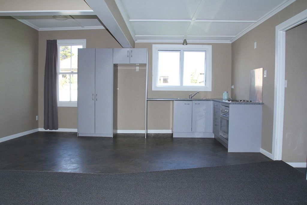 49A church Road, Kaitaia, Far North District