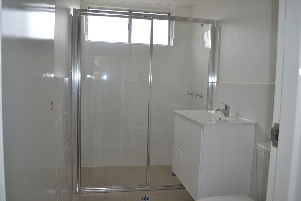 9/12 Hercules Street, Wollongong, NSW 2500
