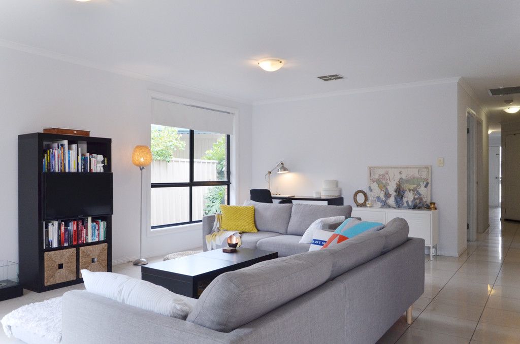 2a Crown Street, Dover Gardens, SA 5048