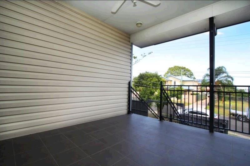 8A Nicholson Avenue, Salisbury, QLD 4107