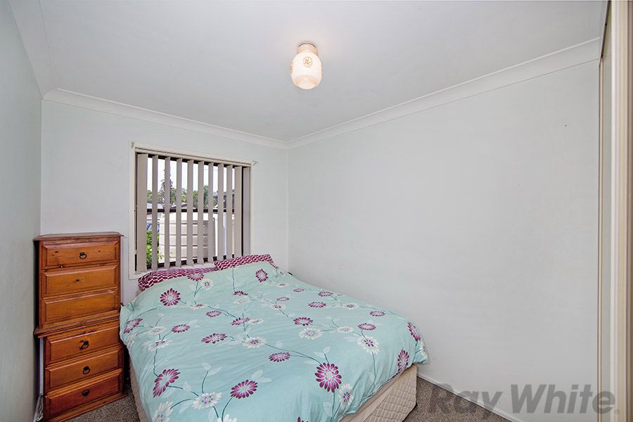 3 Kawana Avenue, BLUE HAVEN, NSW 2262