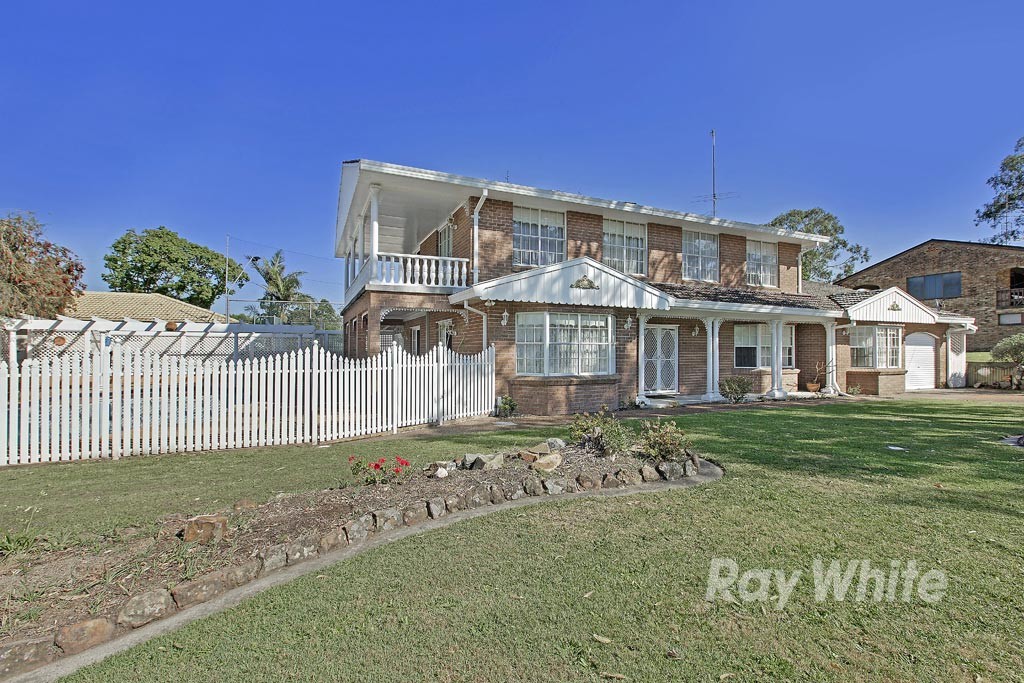 7 South Street, Kilaben Bay, NSW 2283