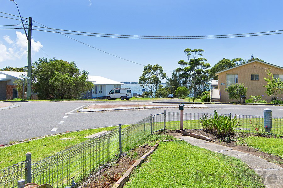 89 Tuggerawong Road, Wyongah, NSW 2259