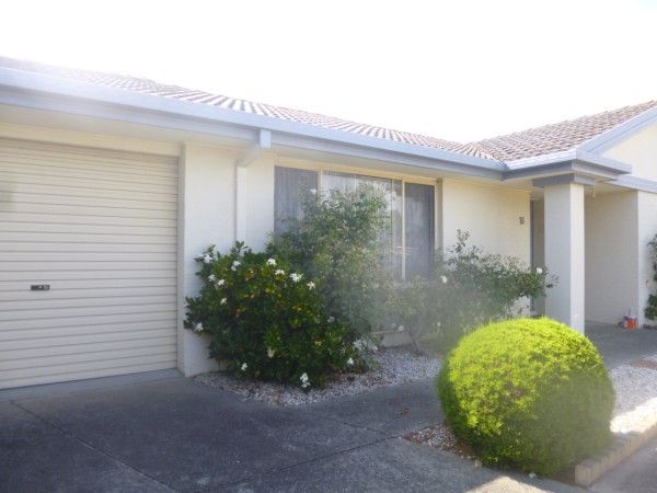 16 Clendon Court, Carrum Downs, VIC 3201