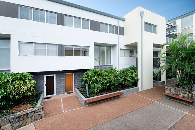 Bulimba, QLD 4171