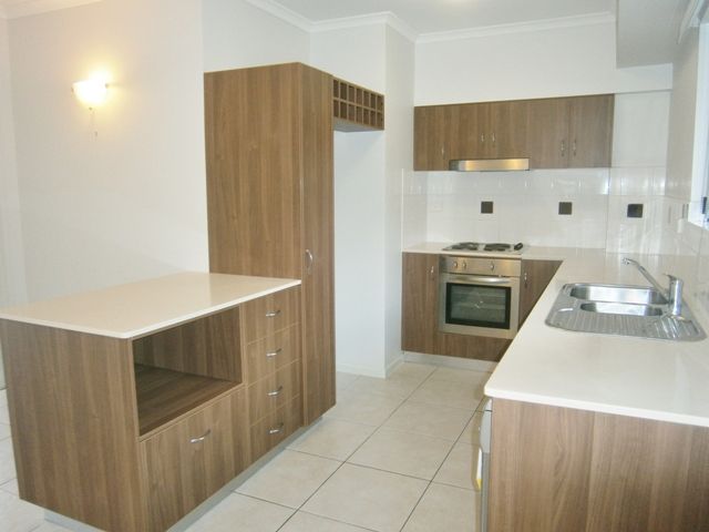 25/89-91 Ishmael Road, Earlville, QLD 4870