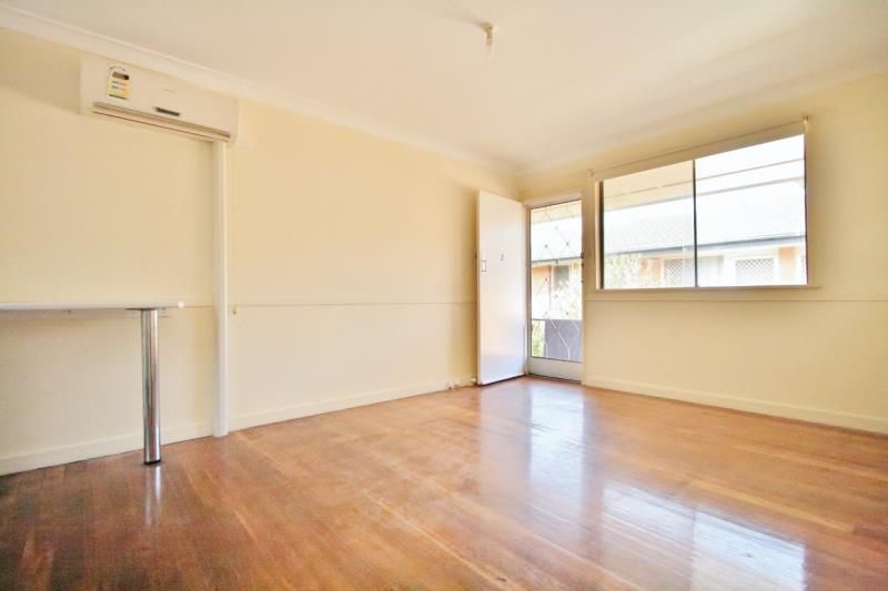 2/29 Arnold Street, Holland Park, QLD 4121