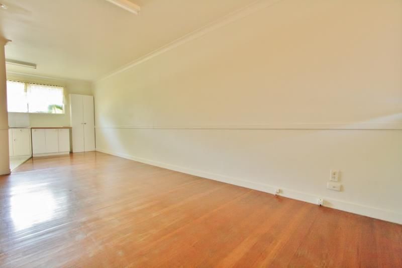 3/29 Arnold Street, Holland Park, QLD 4121