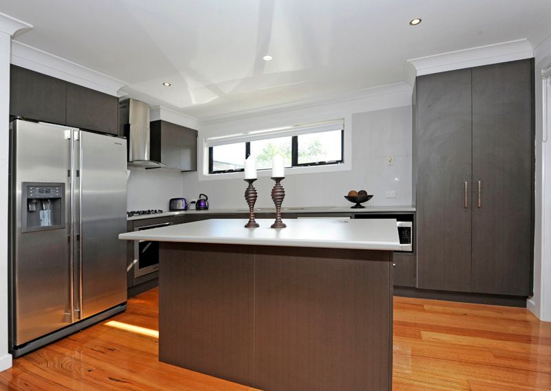 2/24 Seston Street, Reservoir, VIC 3073