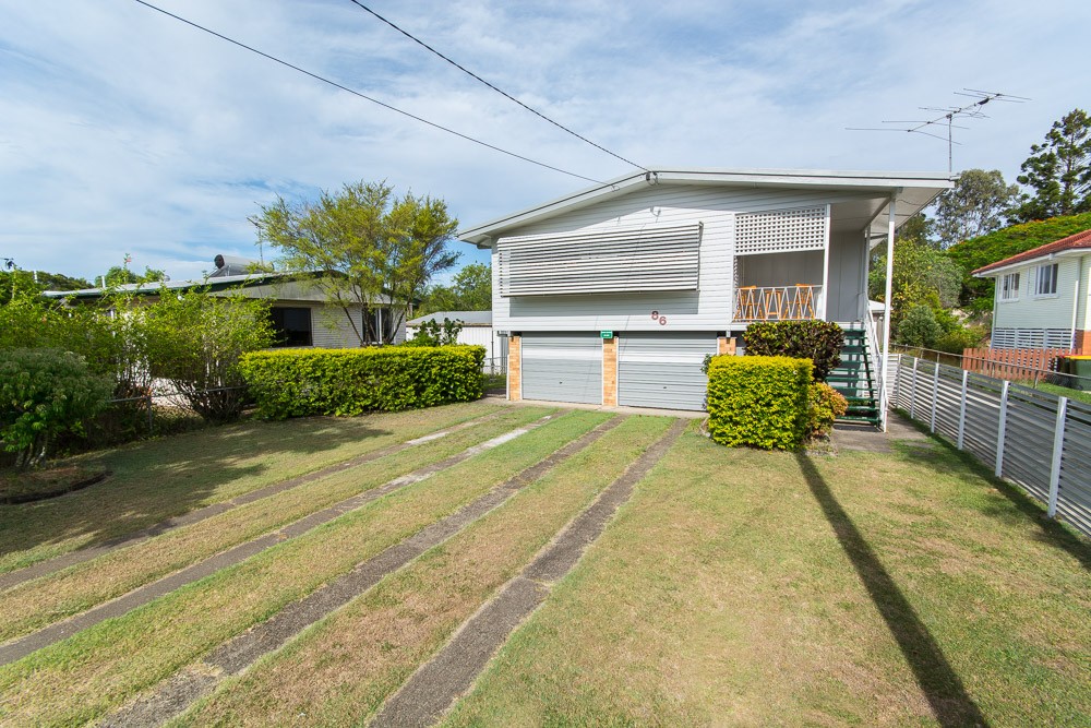 86 Lyndhurst Road, Boondall, QLD 4034
