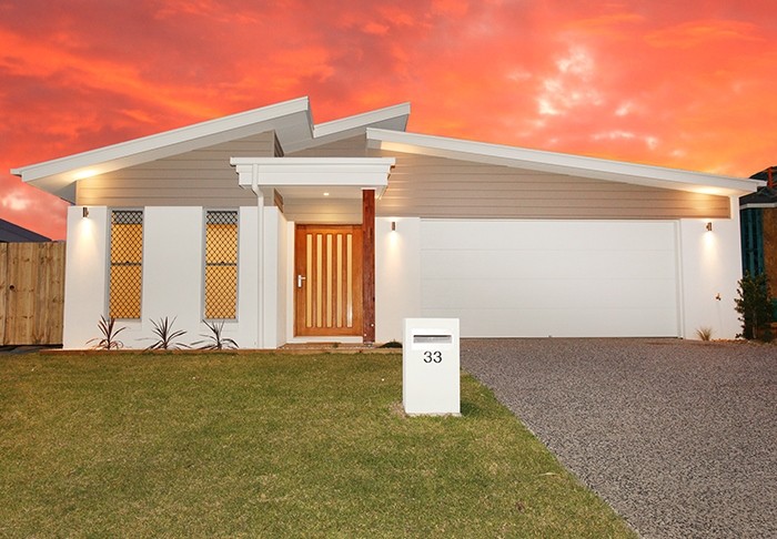33 Kauri Crescent, Peregian Springs, QLD 4573