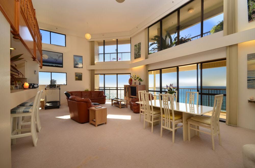146 The Esplanade, Burleigh Heads QLD 4220