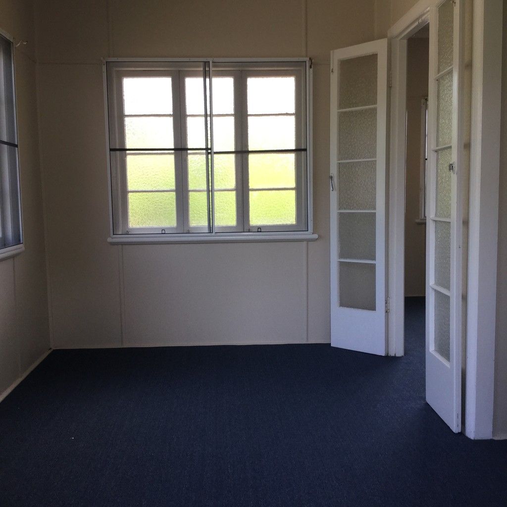 18 Mary Street, Yeppoon, QLD 4703