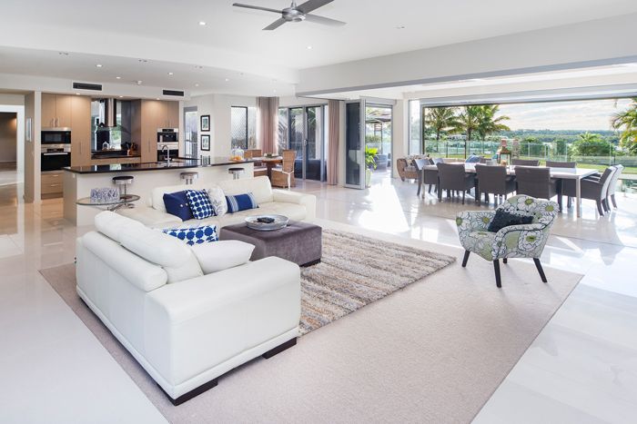4709 The Parkway, Sanctuary Cove, QLD 4212