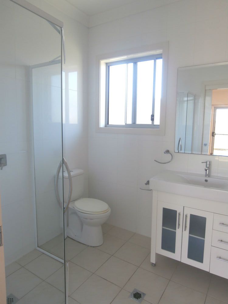 46 Sullivan, Worrigee, NSW 2540