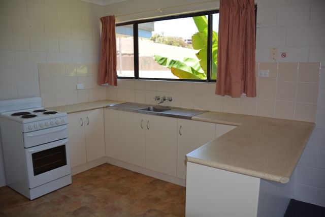 8/6 Todd Avenue, YEPPOON, QLD 4703