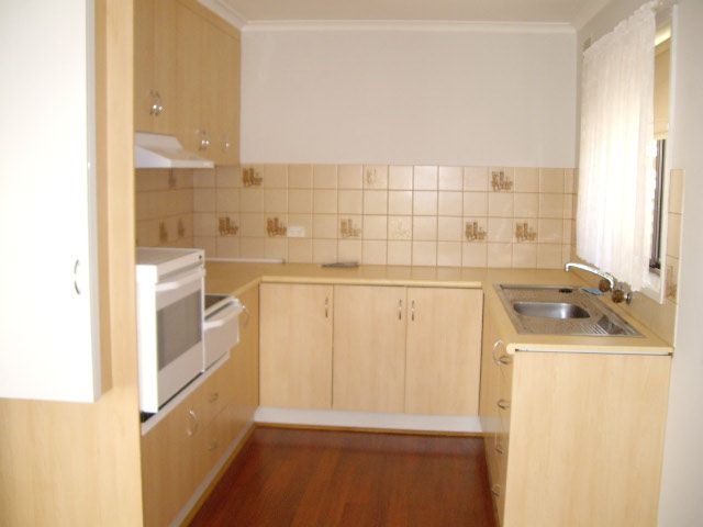 3/10 Bolton Street, Echuca, VIC 3564