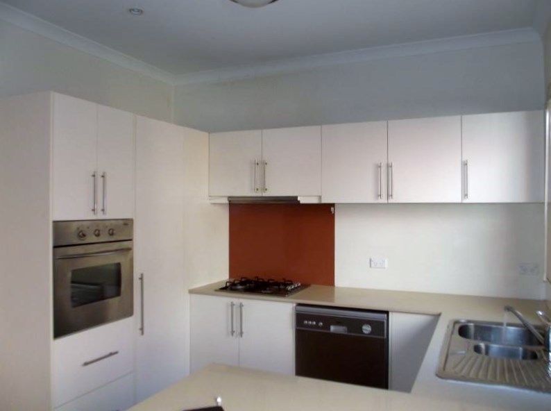 5/759 North Road, Murrumbeena, VIC 3163