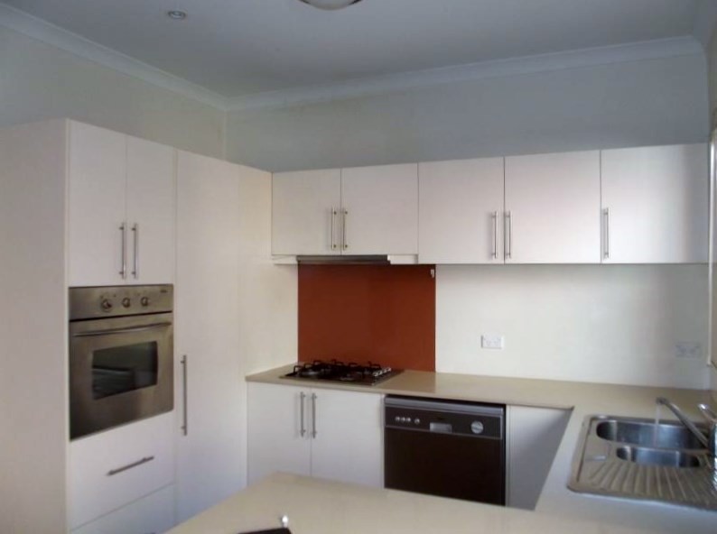 5/759 North Road, Murrumbeena, VIC 3163