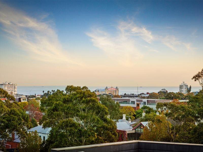 21/170 St Kilda Road, St Kilda, VIC 3182
