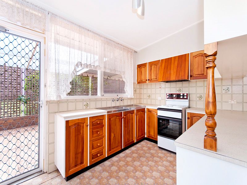 85 Kelp Street, Warrnambool, VIC 3280