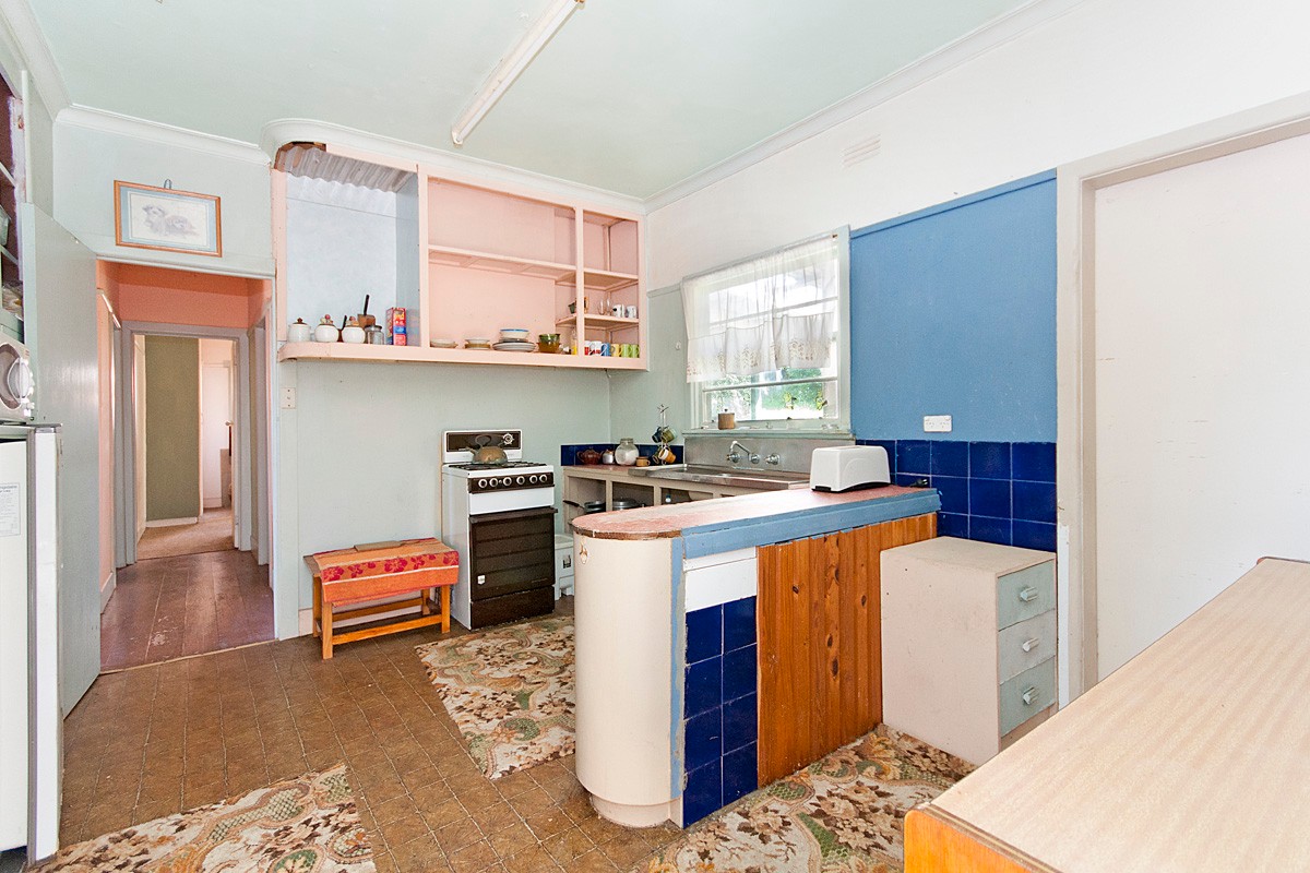 6 Timor Street, Warrnambool, VIC 3280
