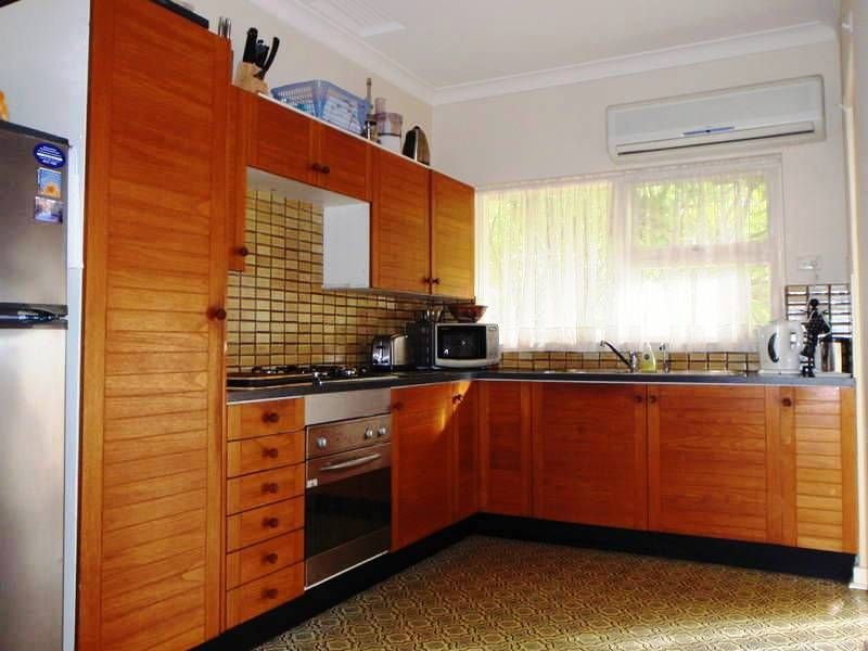 3/507 Anzac Highway, Glenelg North, SA 5045