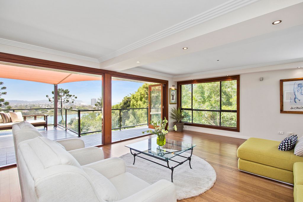 38 Albany Avenue, Currumbin, QLD 4223