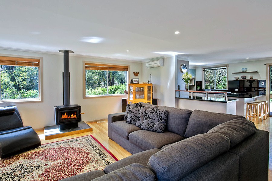 71-73 Bettington Road, Blackheath, NSW 2785