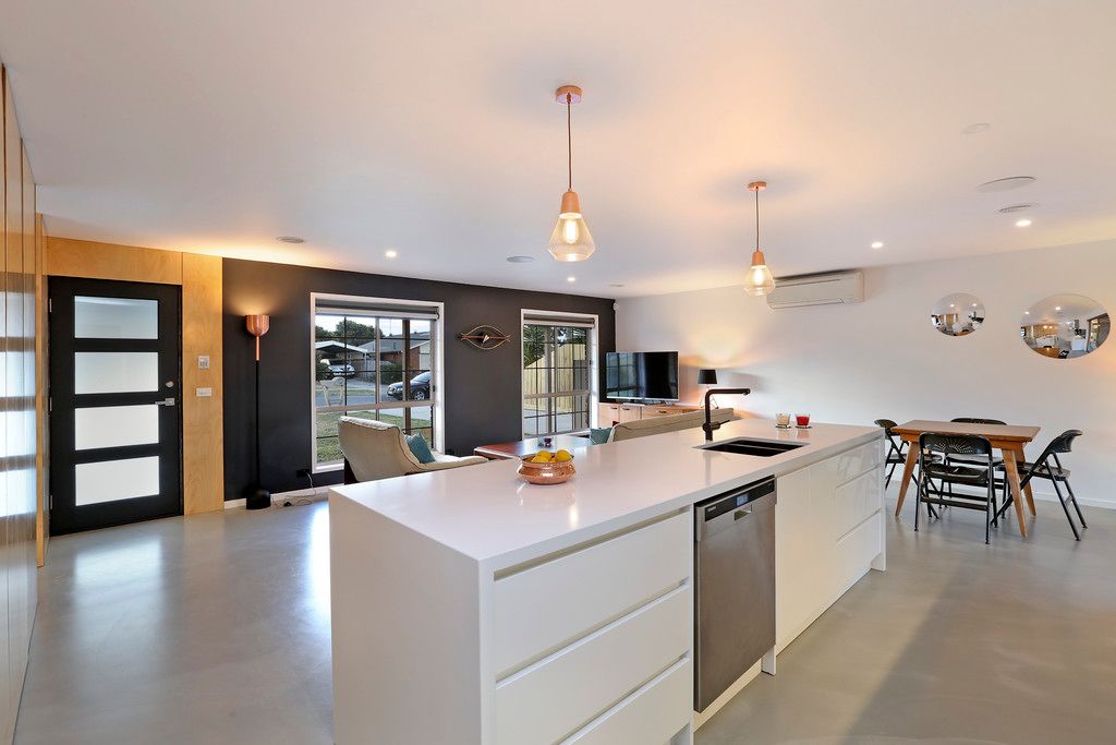 14 Sandalwood Court, Grovedale, VIC 3216